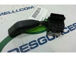 Включатель стеклоочистителей 7700803541   Renault Clio I   