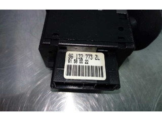 Ручка стеклоочистителей 96132773ZL, 61580022 Citroen Xantia