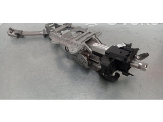 Руль Audi A3 S3 A3 Sportback 8P  2005 - 2013 года 8P1419502J      