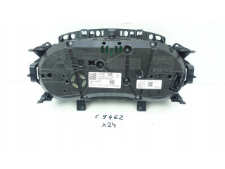 Панель приборов 517920740D, 517920740D Volkswagen Golf Sportsvan