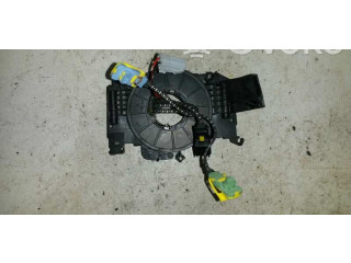 Подушка безопасности водителя 34448501AR, 8200012244   Renault Vel Satis