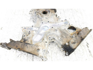 Čerpadlo oleje Lexus IS 220D-250-350 2.5