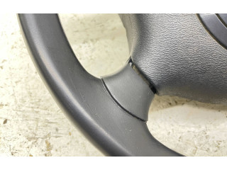 Руль Audi A3 S3 8L  1996 - 2003 года 8L0419091D      