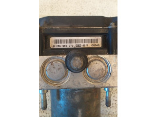 Блок управления АБС 0265234144, 0265234144 Citroen C4 I