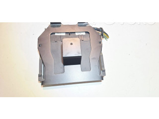 Zpětné zrcátko  Mercedes-Benz Sprinter W906 2015  A0015455316, A0034464110  