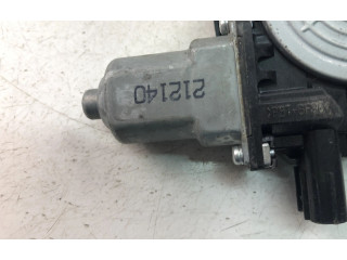 Зеркало электрическое        Honda CR-Z   -  года   