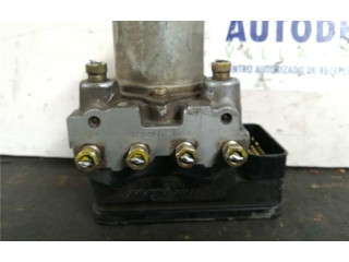 Блок управления АБС K29AQ6369 Honda Accord