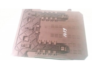 Блок предохранителей 963466180   Citroen C5    