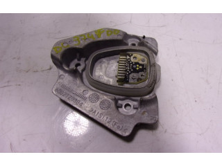 Блок управления 63115A0E624, 6002TZ0384   BMW iX3 G08