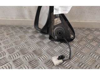 Zpětné zrcátko Citroen Berlingo 2004 96366858XT, 96366858XT