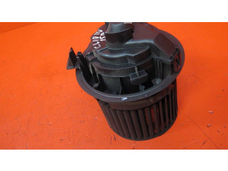 Вентилятор печки    T1029527H   Renault Clio IV