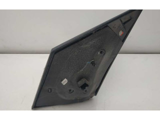 Зеркало электрическое Сзади Hyundai Getz