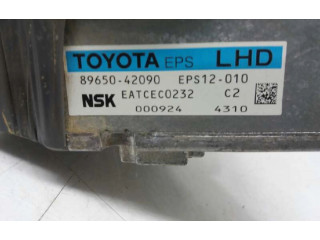 Volant Toyota RAV 4 (XA20) 8965042090