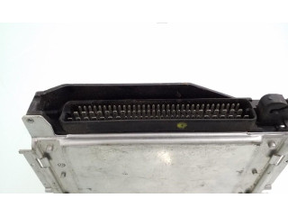 Блок управления коробки передач