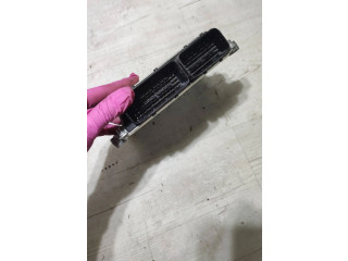 Řídící jednotka 9851418180 Peugeot 208 2023