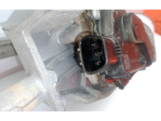 Моторчик дворников 1593001052, 5.PINES Mitsubishi ASX