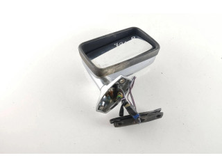 Zpětné zrcátko  Jaguar MK II 1966    