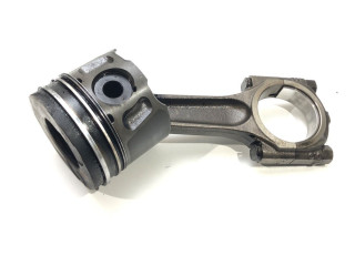 Поршень с шатуном RHR Citroen C5