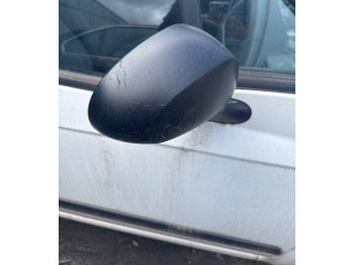 Зеркало (механическое)       Chevrolet Spark   -  года   