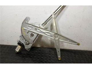 Замок багажника 400664T6 Renault Kangoo I 2003 - 2008 года