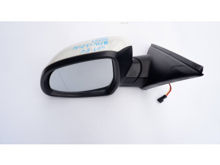 Зеркало электрическое BMW X3 G01 2018 - года
