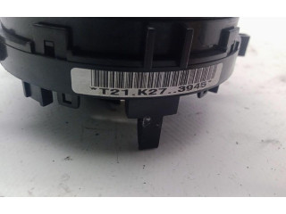 Надувная подушка для руля