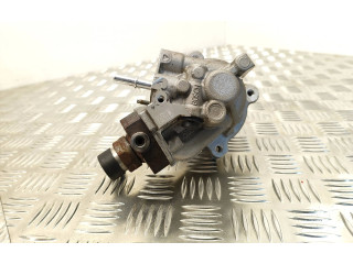 Vstřikovací čerpadlo 9817903080, 0445010761 Citroen Berlingo
