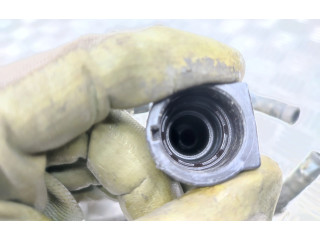 Turbodmychadlo Турбина 9836081180 Citroen Berlingo hn05