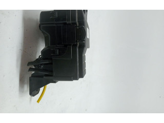 Блок предохранителей 91950B4420 Hyundai i10