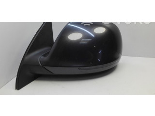 Zpětné zrcátko levé Audi Q7 4L 2008 4L2857409D, 4L0857535A