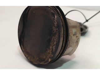 Шатун Maserati Quattroporte