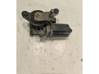 Моторчик дворников 5049372    Chevrolet Suburban