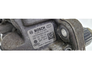 Vstřikovač 059130755CG, 0445010806 Audi A4 S4 B9 pro naftový motor 3.0 CRTC