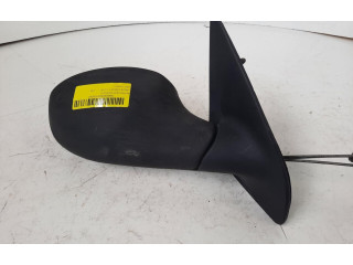 Zpětné zrcátko Lancia Y 840 0152313