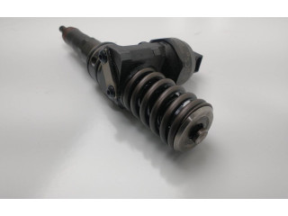 Форсунка 038130073BN, 0414720313 Volkswagen Caddy