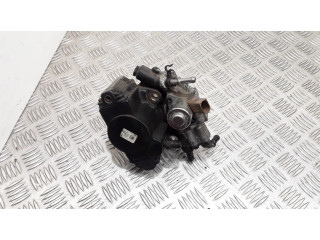 Vstřikovací čerpadlo A6510701701, 2823337409 Mercedes-Benz E W212 pro naftový motor 2.2 651.924