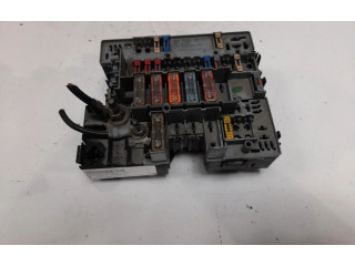   Pojistková skříňka 9628024480   Citroen Berlingo 