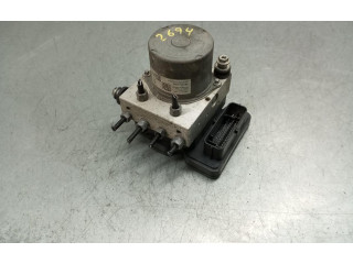 Блок АБС 9826051380, 87AODE2162559   Citroen  C3 Aircross  2017 -  года