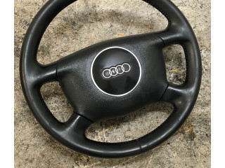 Руль Audi A3 S3 8L  1996 - 2003 года       