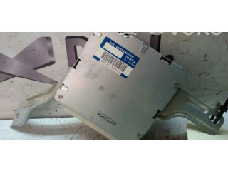 Řídící jednotka 8929360031   Toyota Land Cruiser (J120) 