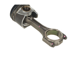 Ojnice 03N105401 Volkswagen Transporter - Caravelle T6