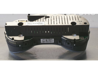 Панель приборов A2514405847, A2C53337595   Mercedes-Benz R W251       