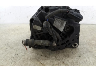 Генератор 03C903023D Skoda Octavia Mk2 (1Z)