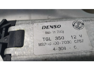 Моторчик заднего дворника tgl350    Fiat Idea