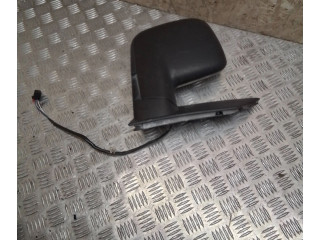 Zpětné zrcátko  Volkswagen Caddy 2004  56508801  