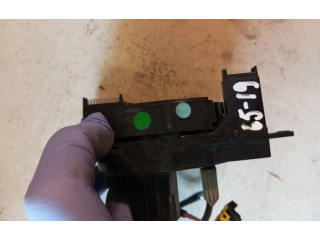 Полоса надувных подушек (кольцо srs) 30669862, J6R3A   Volvo S80