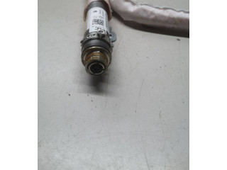 Боковая подушка безопасности 5JJ880742A   Skoda Rapid (NH)