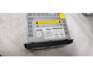 Дисплей Mitsubishi L200