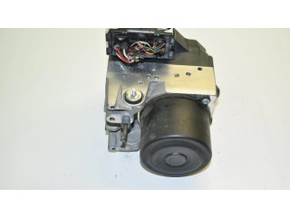 Jednotka ABS Lexus GS 300 350 430 450H 2007