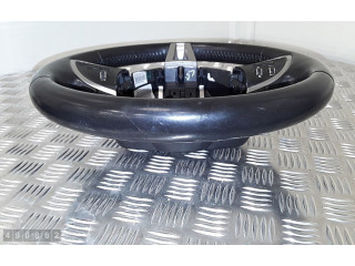 Руль CX23ABLEG Jaguar XF X250